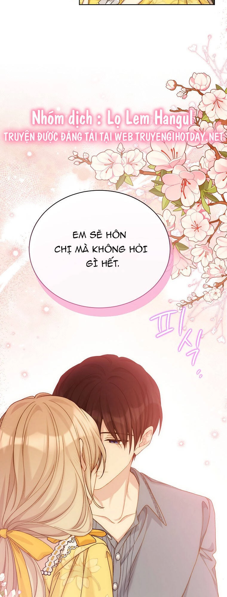 Vương Miện Viridescent Chapter 96.1 - 42