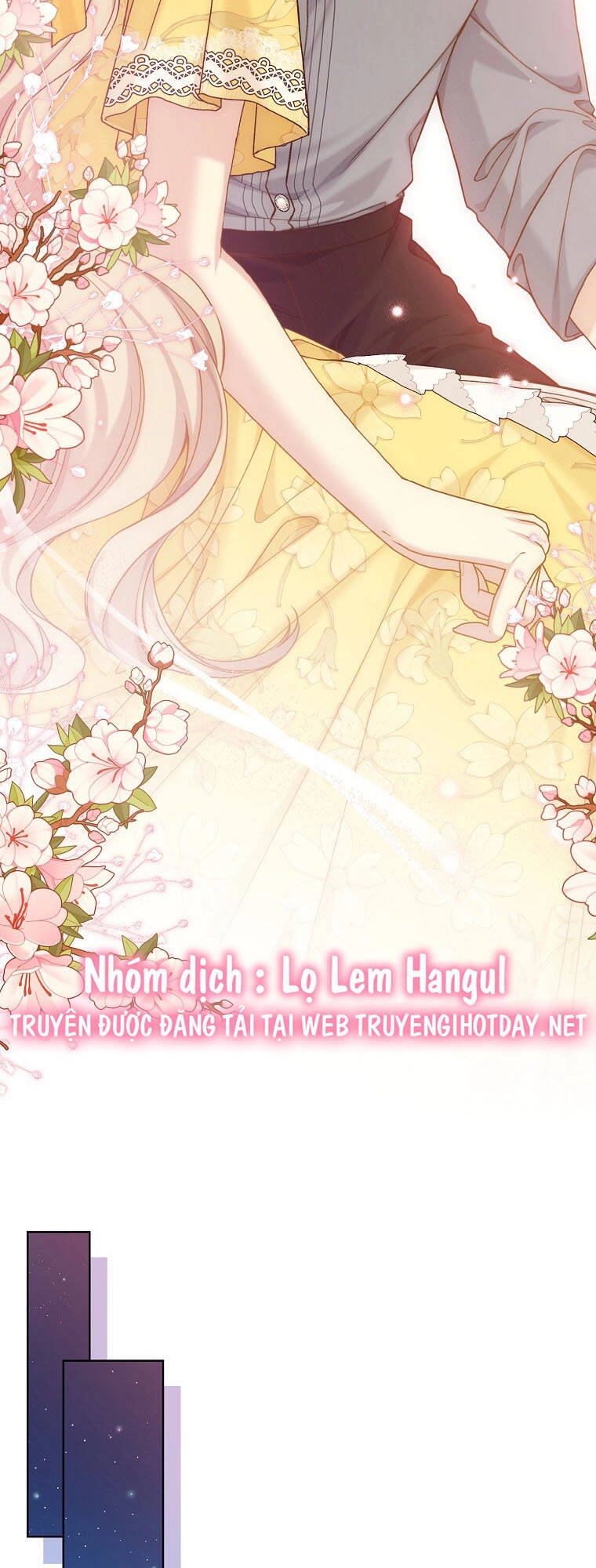 Vương Miện Viridescent Chapter 96.1 - 43