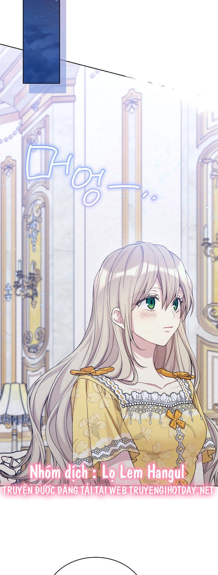 Vương Miện Viridescent Chapter 96.1 - 44