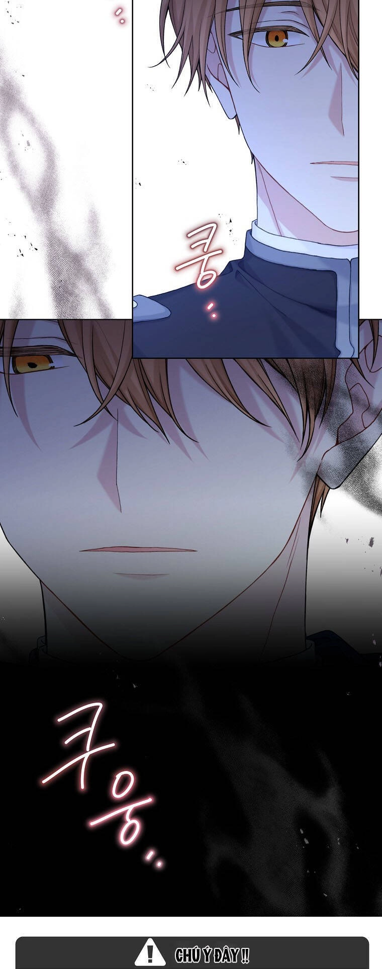 Vương Miện Viridescent Chapter 96.2 - 5