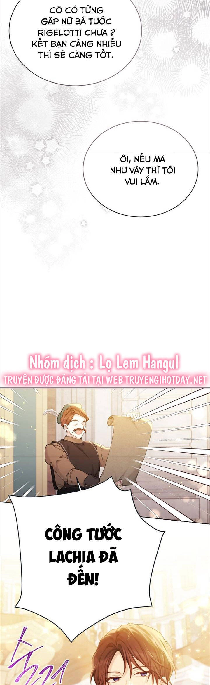 Vương Miện Viridescent Chapter 98.2 - 1