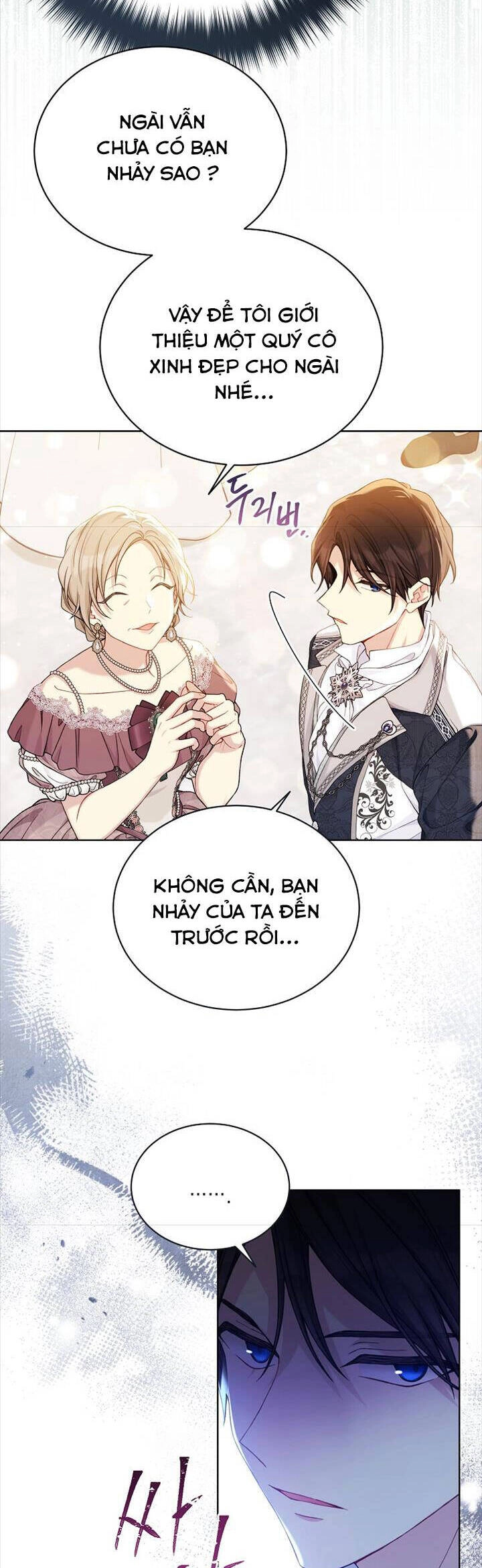 Vương Miện Viridescent Chapter 98.2 - 4