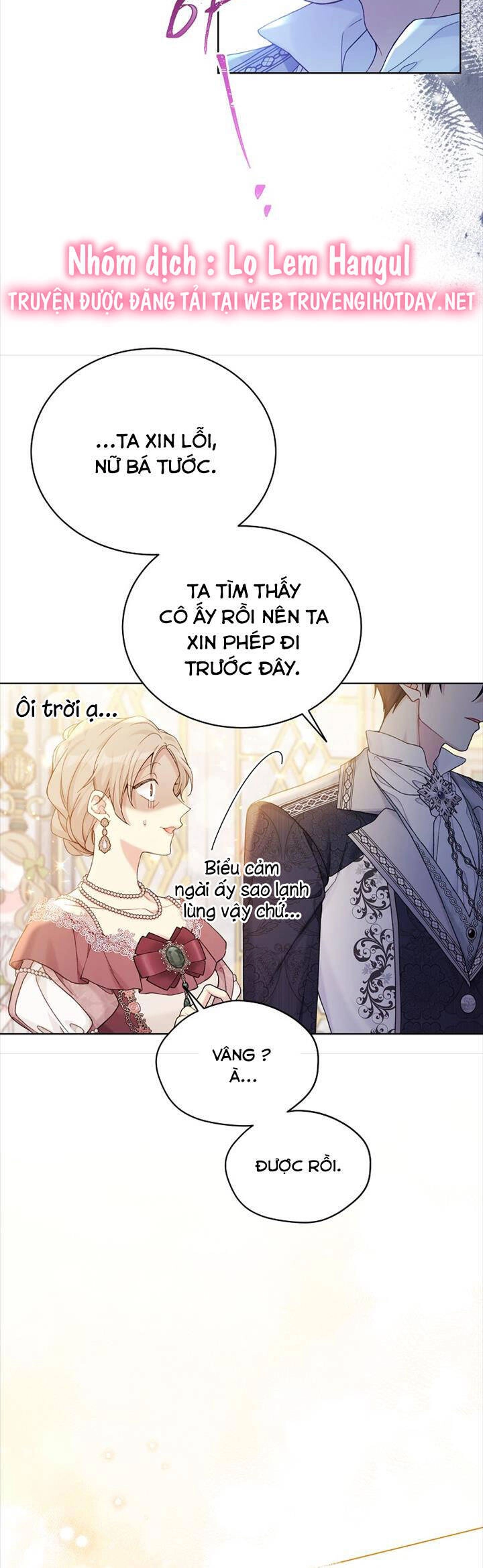 Vương Miện Viridescent Chapter 98.2 - 5