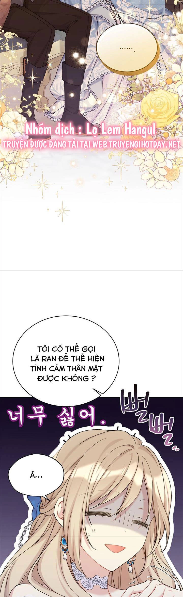 Vương Miện Viridescent Chapter 98.2 - 7