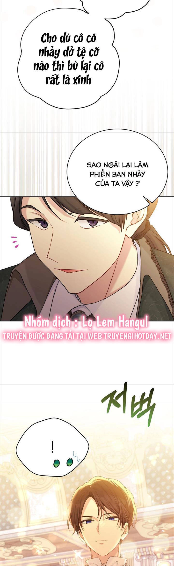 Vương Miện Viridescent Chapter 98.2 - 9