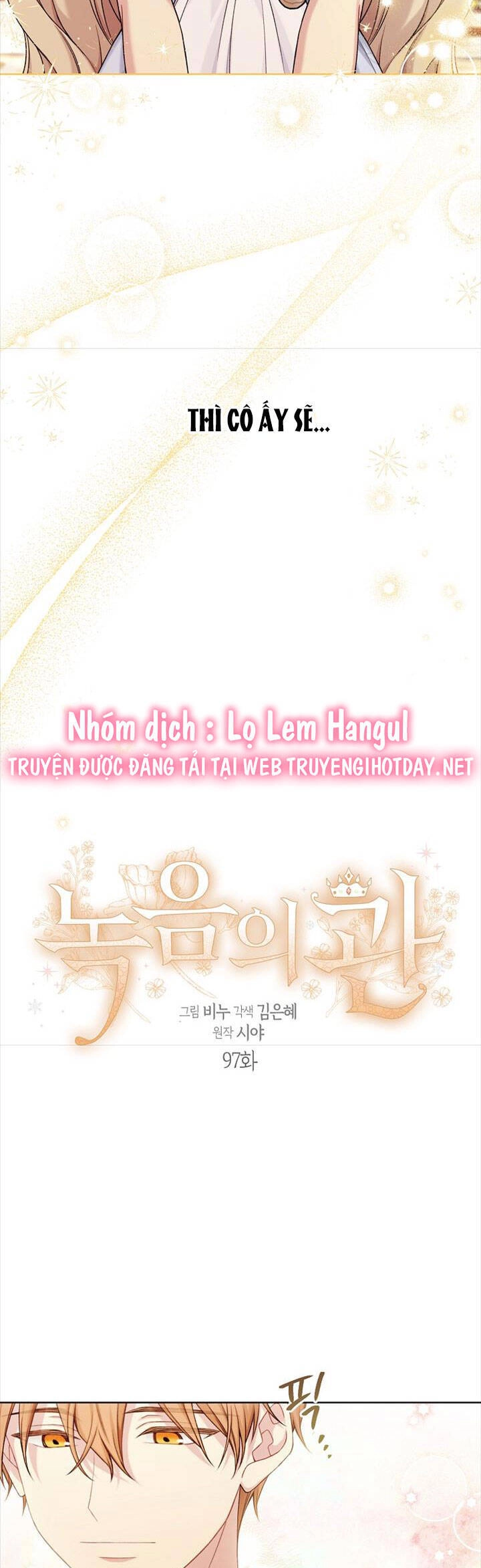 Vương Miện Viridescent Chapter 97.1 - 7