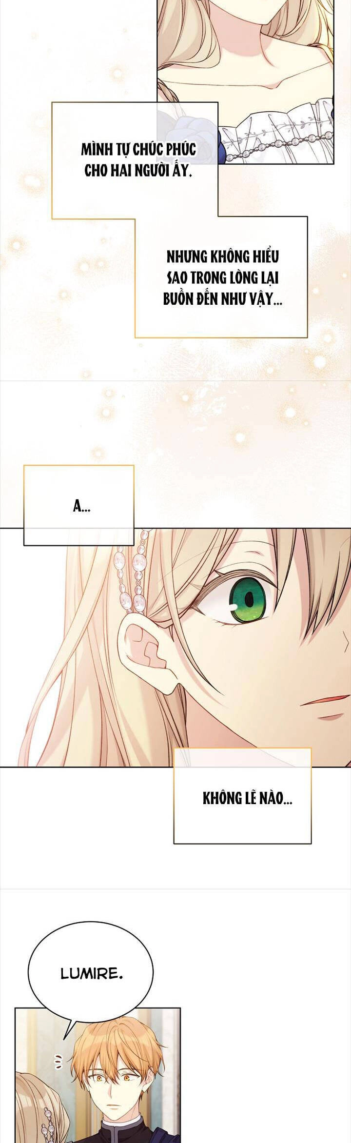 Vương Miện Viridescent Chapter 97.1 - 10