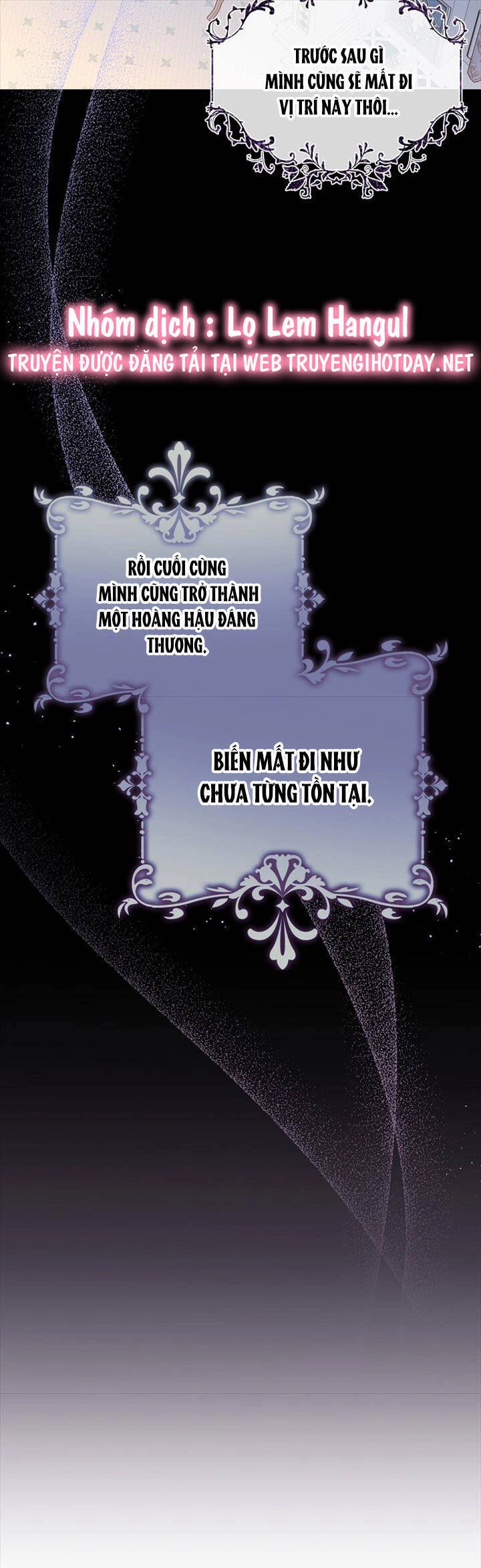 Vương Miện Viridescent Chapter 97.1 - 25