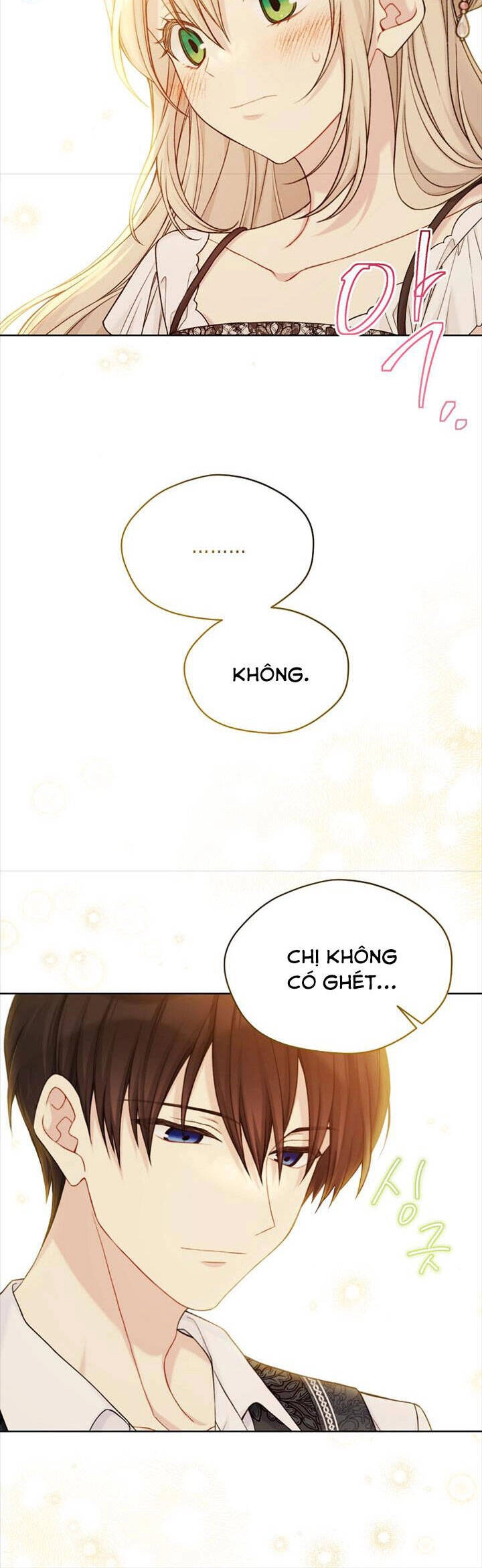 Vương Miện Viridescent Chapter 97.1 - 32