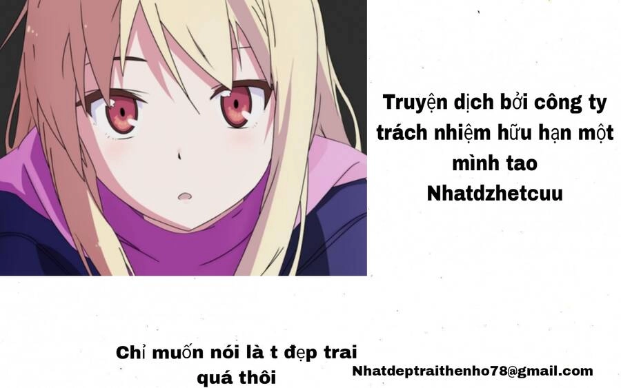 Maryoku Na Majo Ni Narimashita: Souzou Mahou De Kimama Na Isekai Seikatsu Chapter 1.1 - 19