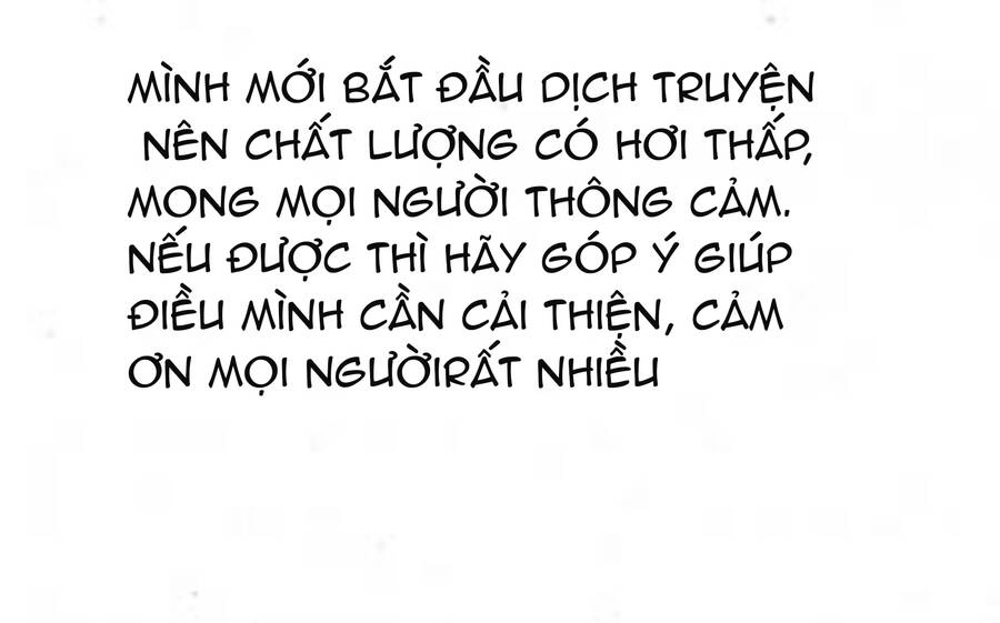 Maryoku Na Majo Ni Narimashita: Souzou Mahou De Kimama Na Isekai Seikatsu Chapter 1.2 - 1