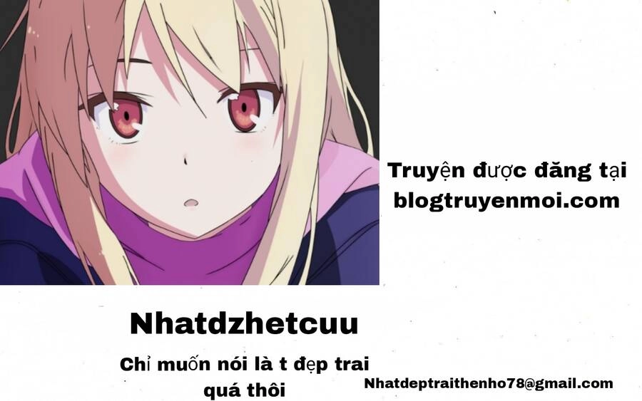 Maryoku Na Majo Ni Narimashita: Souzou Mahou De Kimama Na Isekai Seikatsu Chapter 1.2 - 16