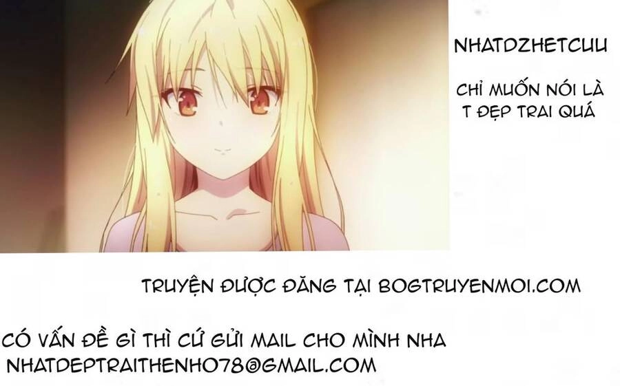 Maryoku Na Majo Ni Narimashita: Souzou Mahou De Kimama Na Isekai Seikatsu Chapter 1.3 - 16