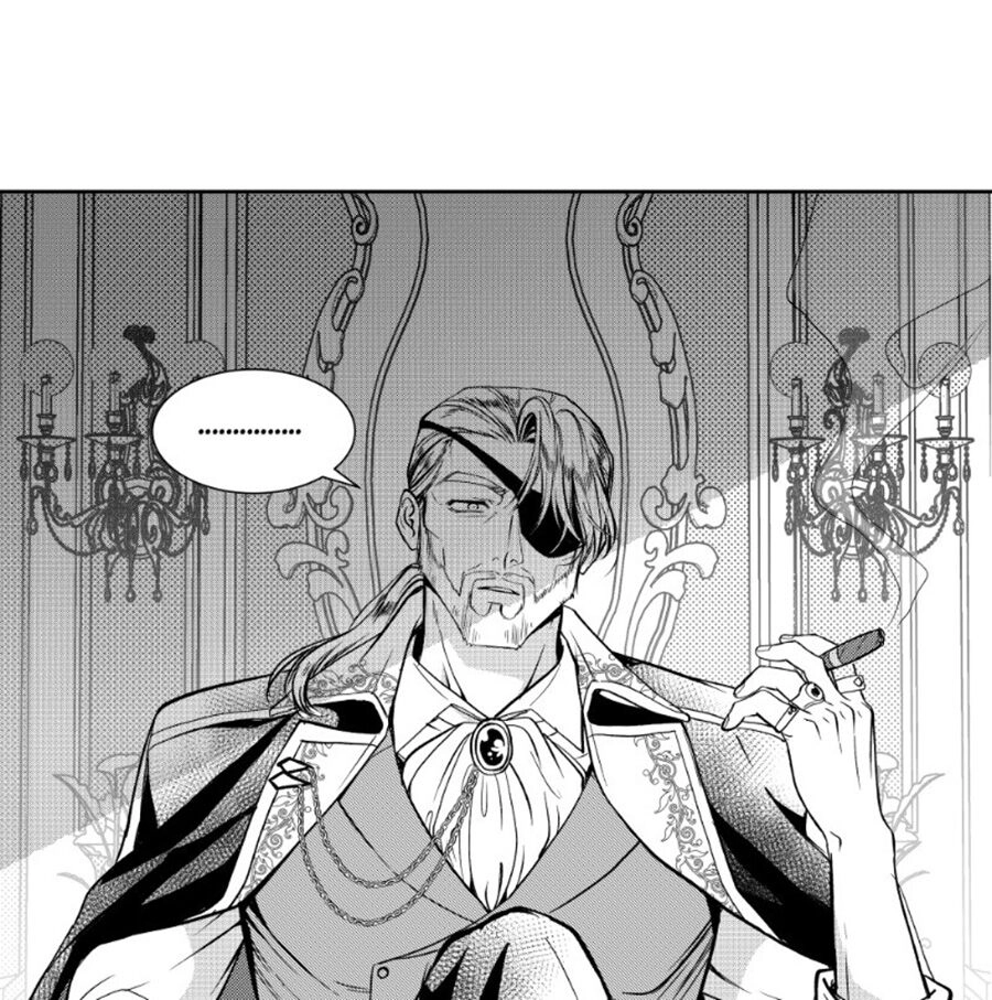 Phải Lòng Ông Nội Của Vị Hôn Phu Cũ Của Tôi Chapter 1 - 3