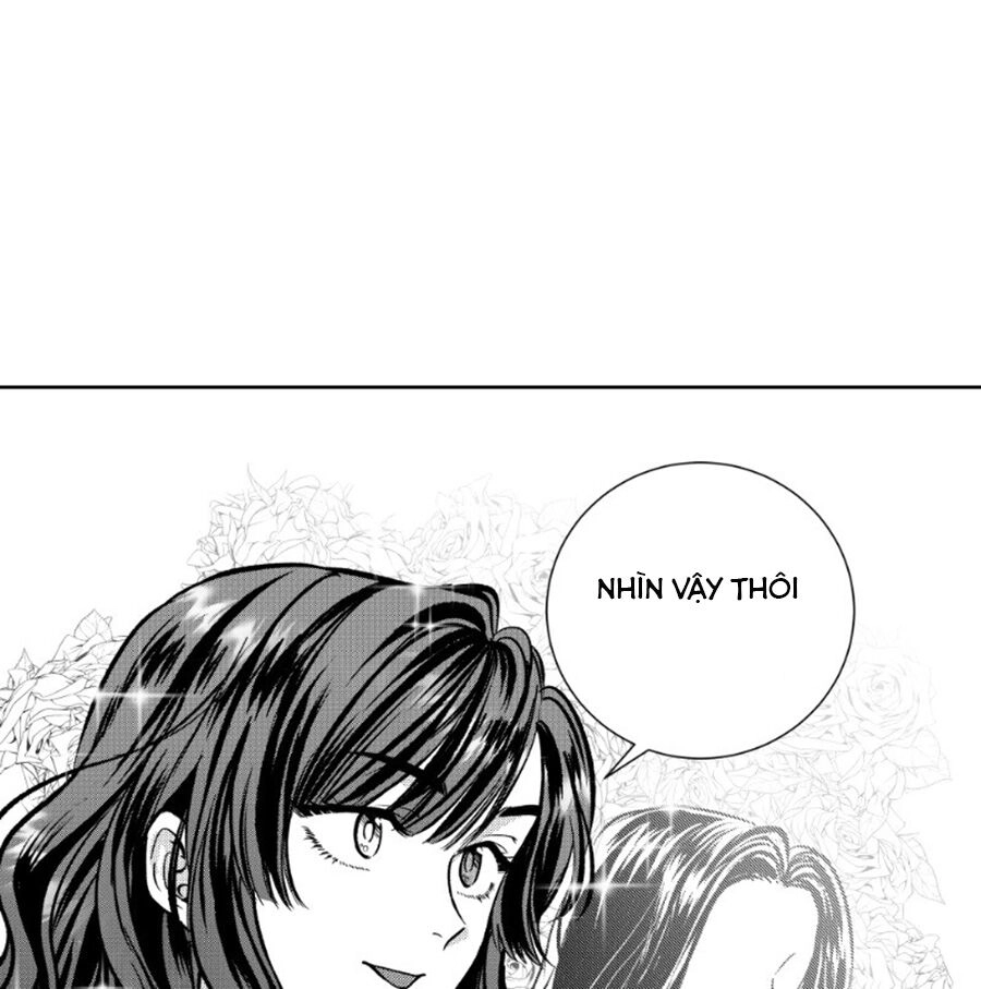 Phải Lòng Ông Nội Của Vị Hôn Phu Cũ Của Tôi Chapter 2 - 1