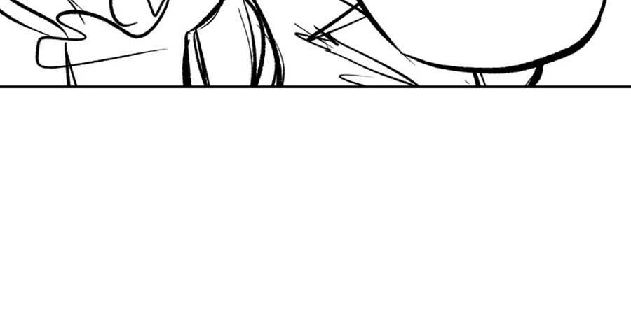 Phải Lòng Ông Nội Của Vị Hôn Phu Cũ Của Tôi Chapter 6 - 7