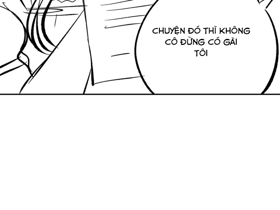 Phải Lòng Ông Nội Của Vị Hôn Phu Cũ Của Tôi Chapter 8 - 6