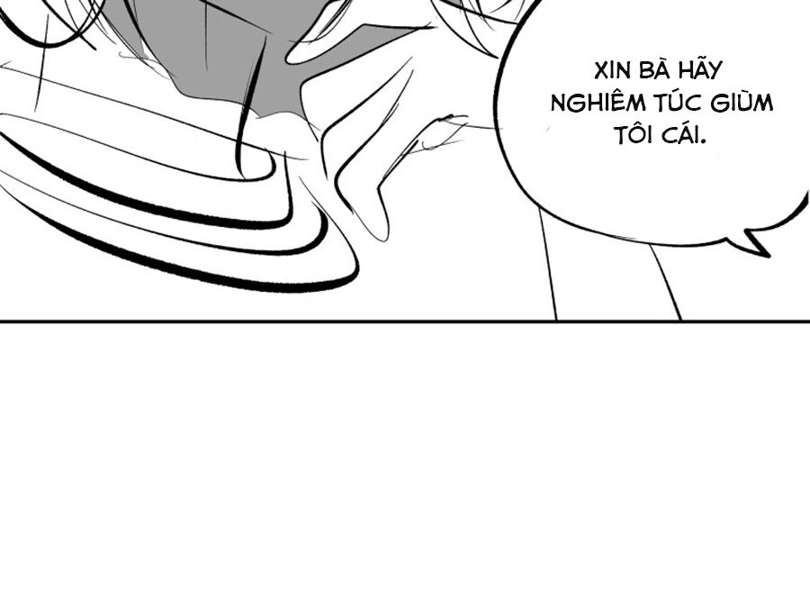 Phải Lòng Ông Nội Của Vị Hôn Phu Cũ Của Tôi Chapter 10 - 6