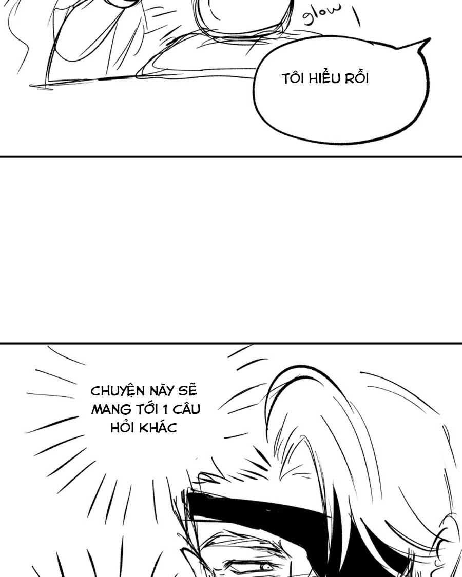 Phải Lòng Ông Nội Của Vị Hôn Phu Cũ Của Tôi Chapter 11 - 2