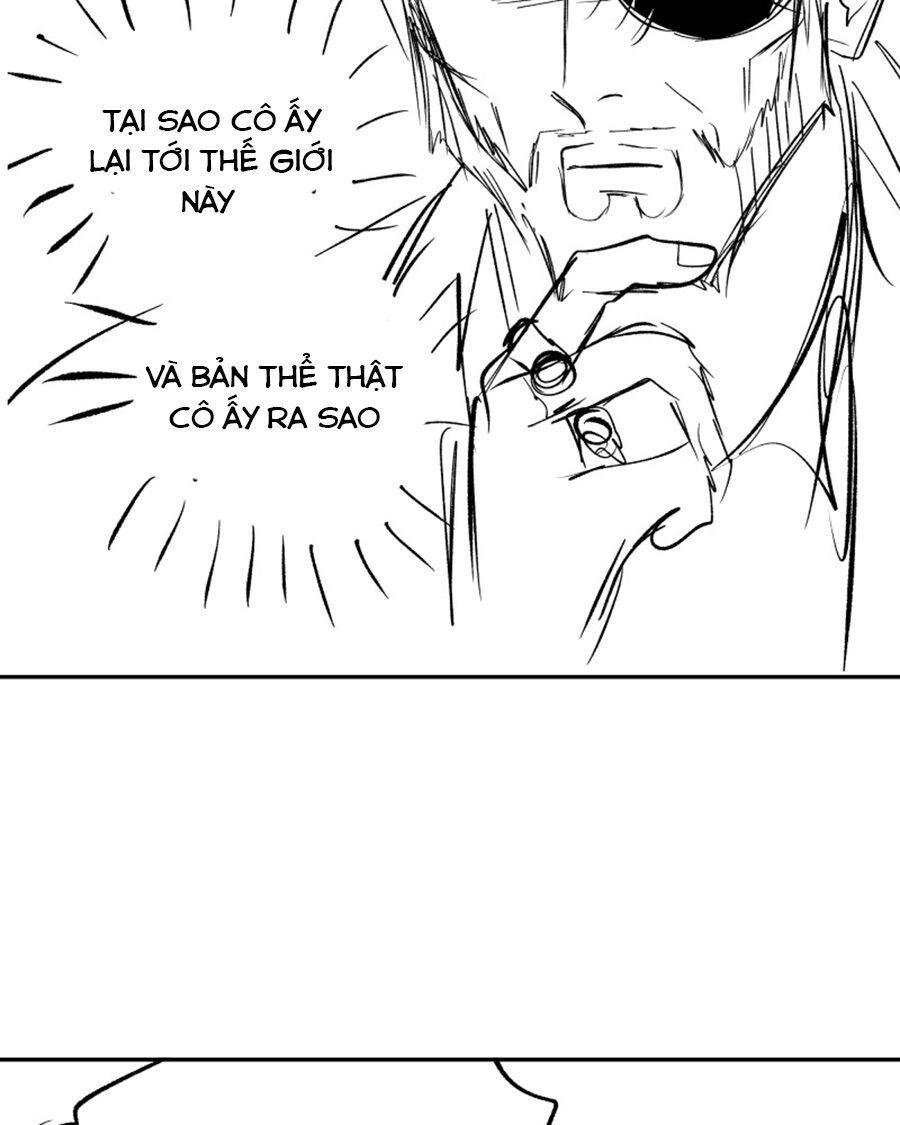 Phải Lòng Ông Nội Của Vị Hôn Phu Cũ Của Tôi Chapter 11 - 3