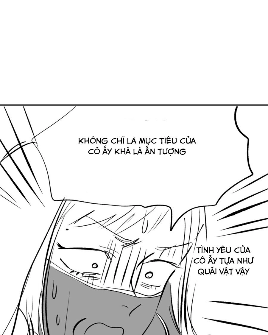 Phải Lòng Ông Nội Của Vị Hôn Phu Cũ Của Tôi Chapter 11 - 5