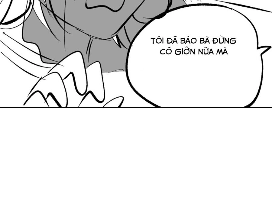 Phải Lòng Ông Nội Của Vị Hôn Phu Cũ Của Tôi Chapter 11 - 6