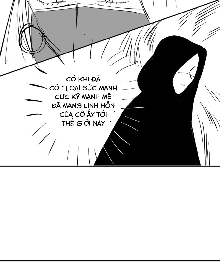 Phải Lòng Ông Nội Của Vị Hôn Phu Cũ Của Tôi Chapter 12 - 3