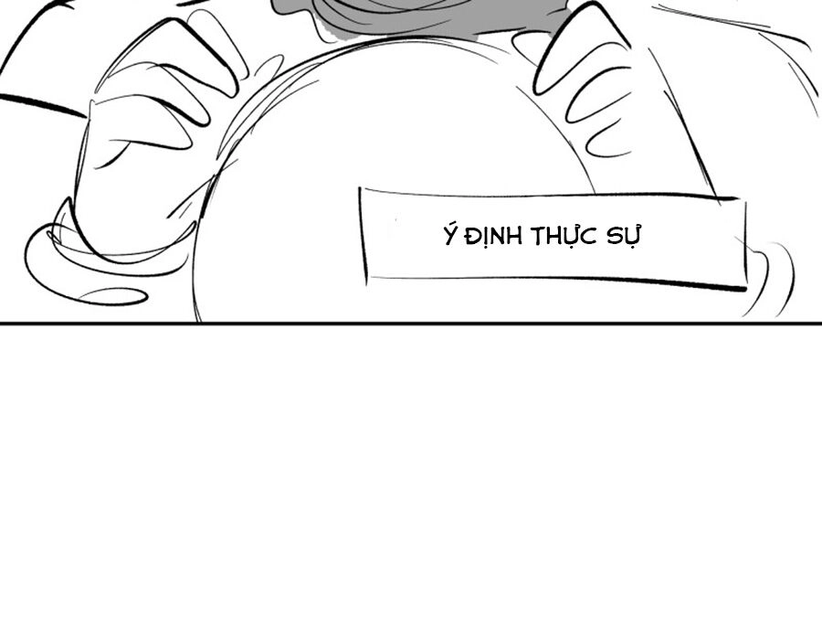 Phải Lòng Ông Nội Của Vị Hôn Phu Cũ Của Tôi Chapter 12 - 6