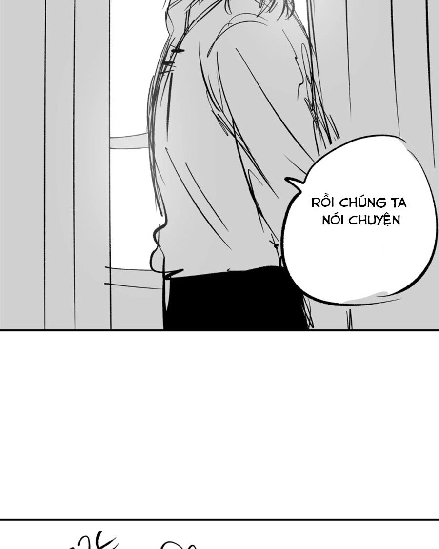 Phải Lòng Ông Nội Của Vị Hôn Phu Cũ Của Tôi Chapter 13 - 3