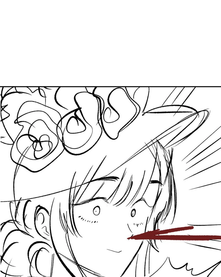 Phải Lòng Ông Nội Của Vị Hôn Phu Cũ Của Tôi Chapter 13 - 5