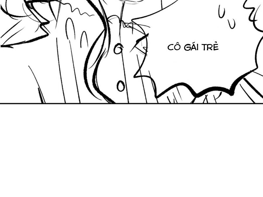 Phải Lòng Ông Nội Của Vị Hôn Phu Cũ Của Tôi Chapter 13 - 6