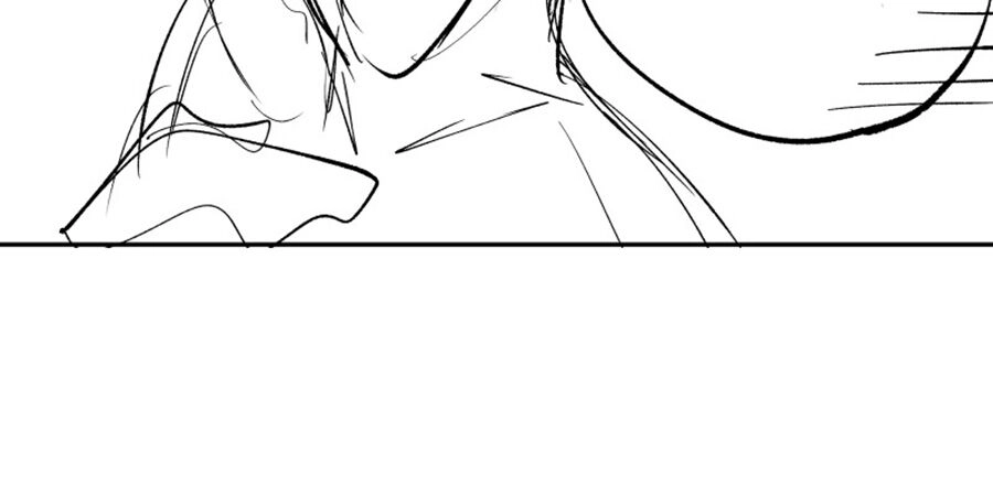 Phải Lòng Ông Nội Của Vị Hôn Phu Cũ Của Tôi Chapter 13 - 8