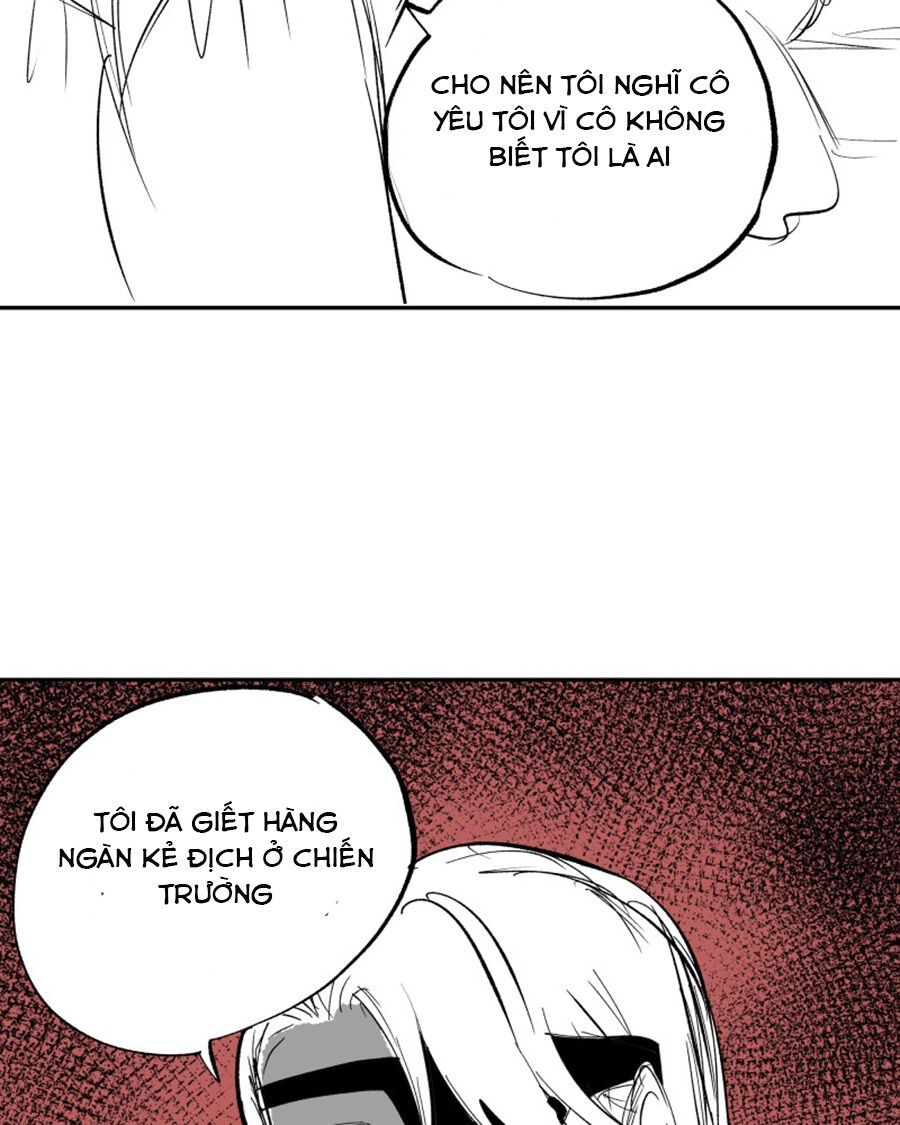 Phải Lòng Ông Nội Của Vị Hôn Phu Cũ Của Tôi Chapter 14 - 2