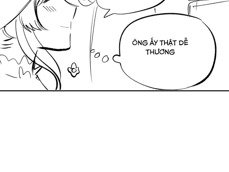 Phải Lòng Ông Nội Của Vị Hôn Phu Cũ Của Tôi Chapter 14 - 6