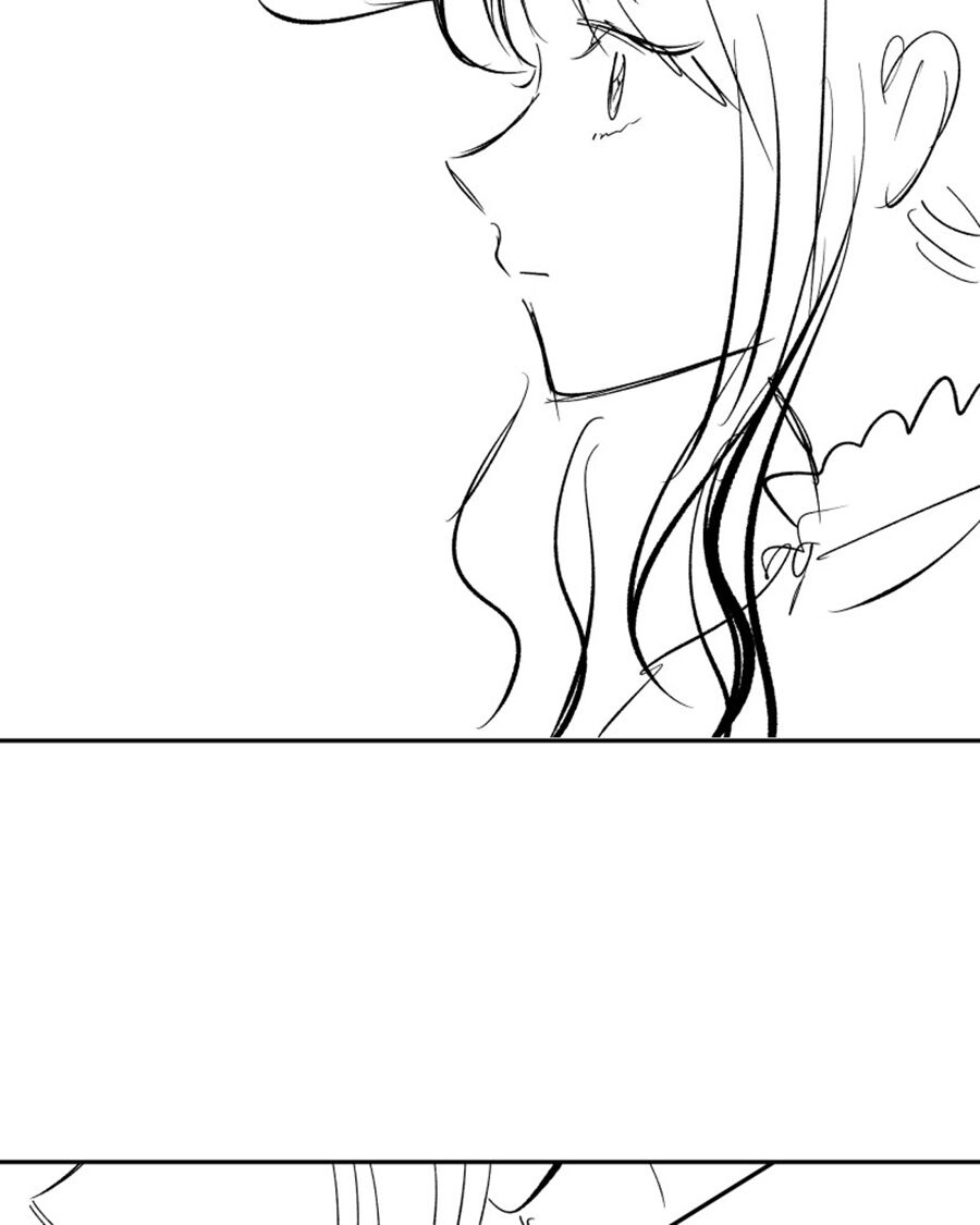 Phải Lòng Ông Nội Của Vị Hôn Phu Cũ Của Tôi Chapter 15 - 3