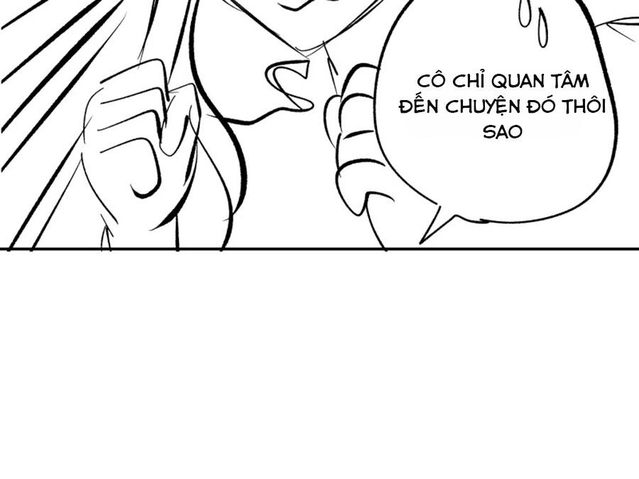 Phải Lòng Ông Nội Của Vị Hôn Phu Cũ Của Tôi Chapter 15 - 6