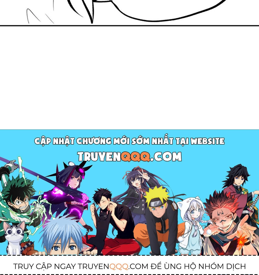 Phải Lòng Ông Nội Của Vị Hôn Phu Cũ Của Tôi Chapter 17 - 9