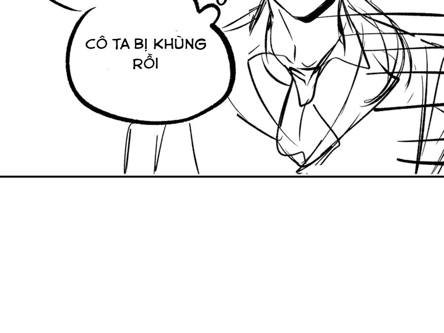 Phải Lòng Ông Nội Của Vị Hôn Phu Cũ Của Tôi Chapter 20 - 6