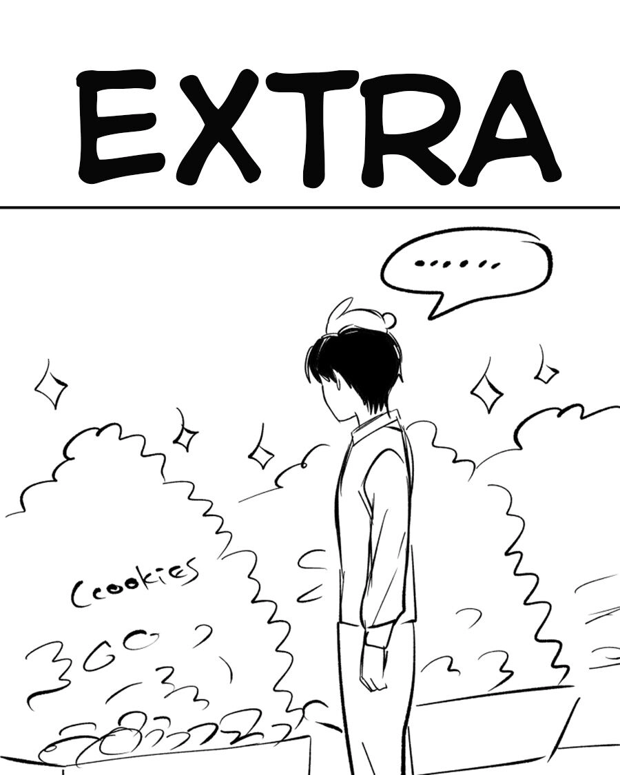 Phải Lòng Ông Nội Của Vị Hôn Phu Cũ Của Tôi Chapter 20 - 7