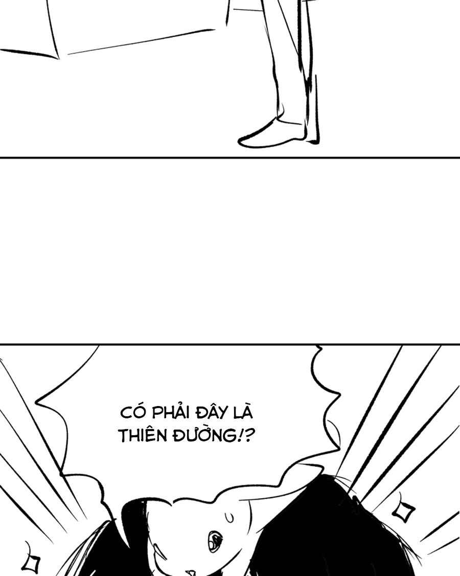 Phải Lòng Ông Nội Của Vị Hôn Phu Cũ Của Tôi Chapter 20 - 8