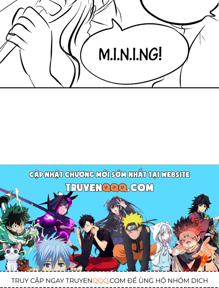 Phải Lòng Ông Nội Của Vị Hôn Phu Cũ Của Tôi Chapter 22 - 6