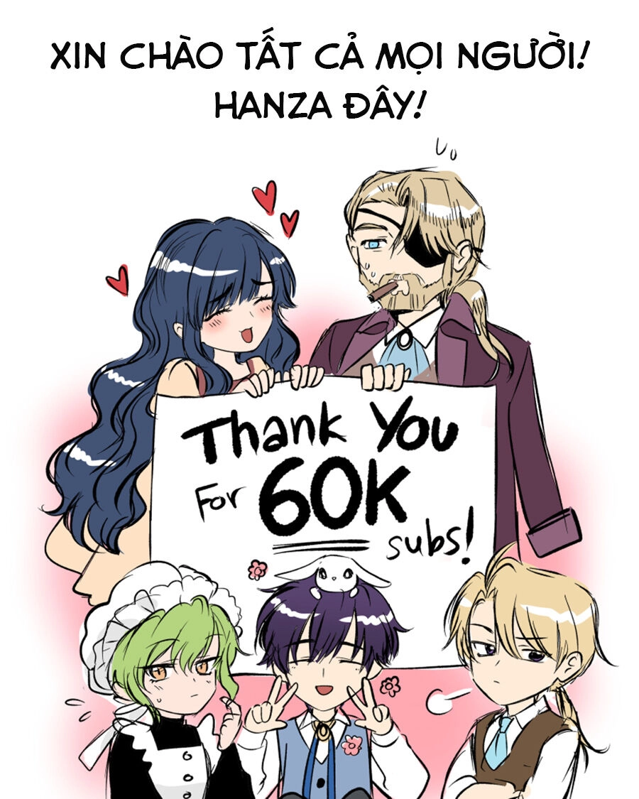 Phải Lòng Ông Nội Của Vị Hôn Phu Cũ Của Tôi Chapter 23 - 7