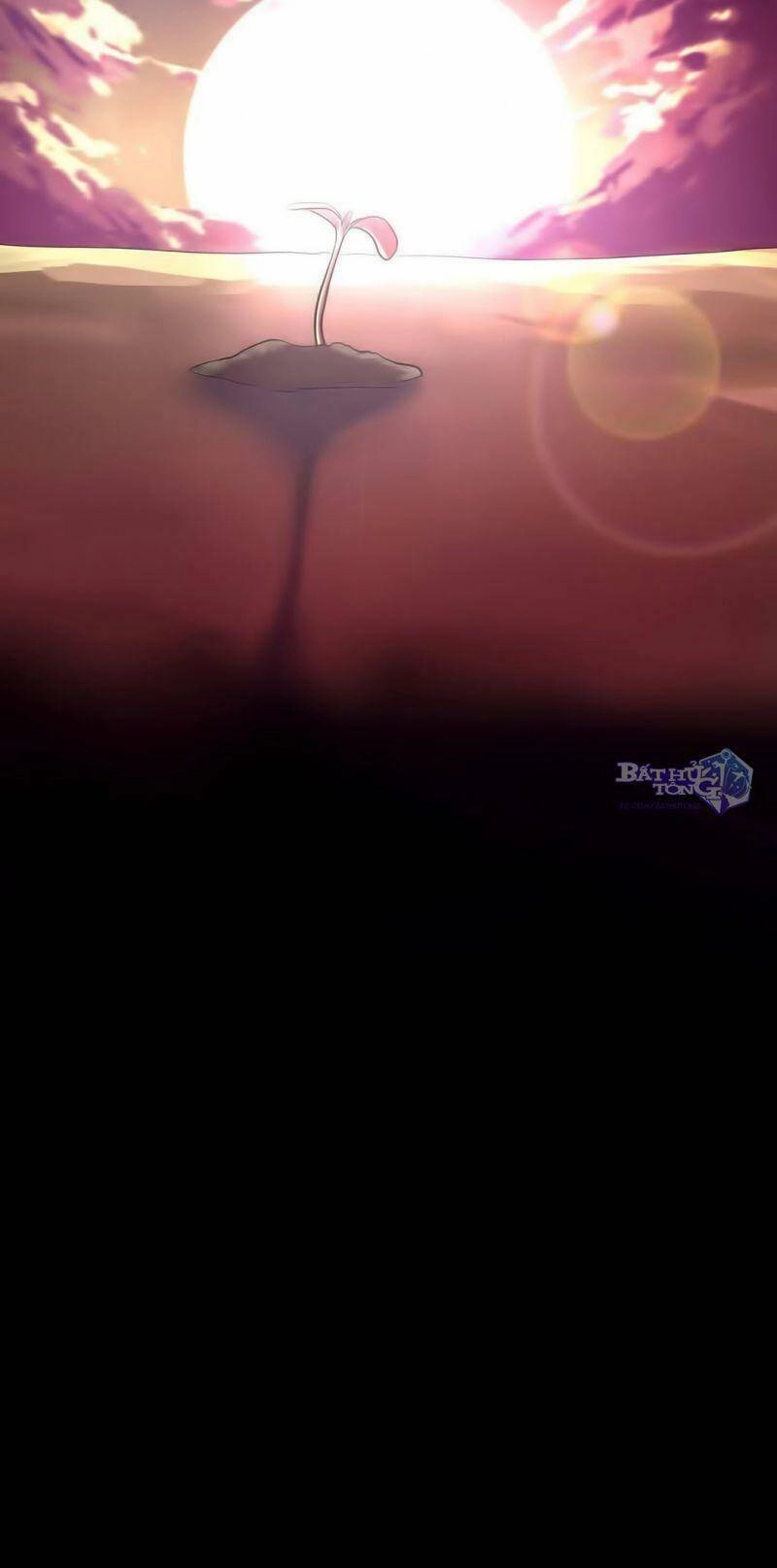 Vạn Cổ Đệ Nhất Thần Chapter 1.1 - 8