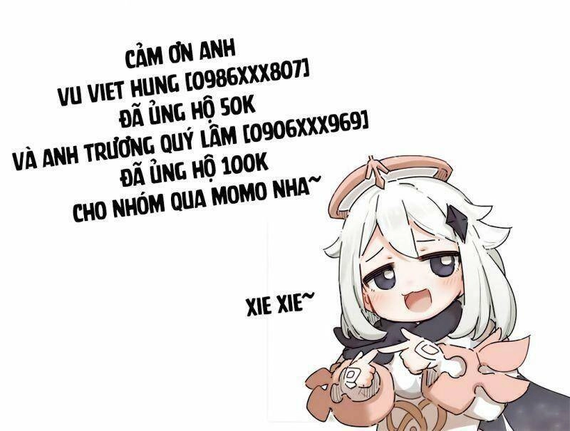 Vạn Cổ Đệ Nhất Thần Chapter 1.2 - 1