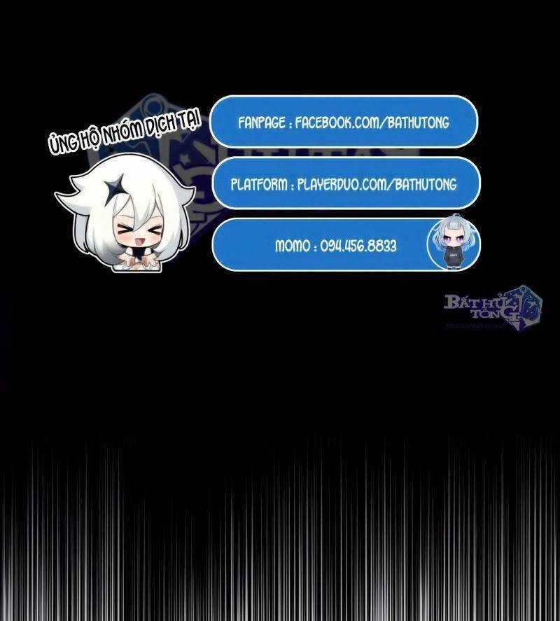 Vạn Cổ Đệ Nhất Thần Chapter 1.2 - 2