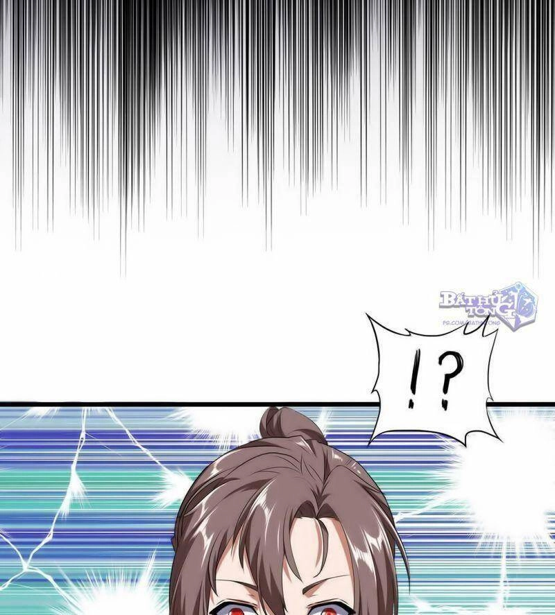 Vạn Cổ Đệ Nhất Thần Chapter 1.2 - 3