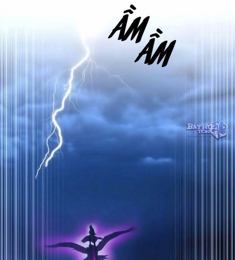 Vạn Cổ Đệ Nhất Thần Chapter 1.2 - 5