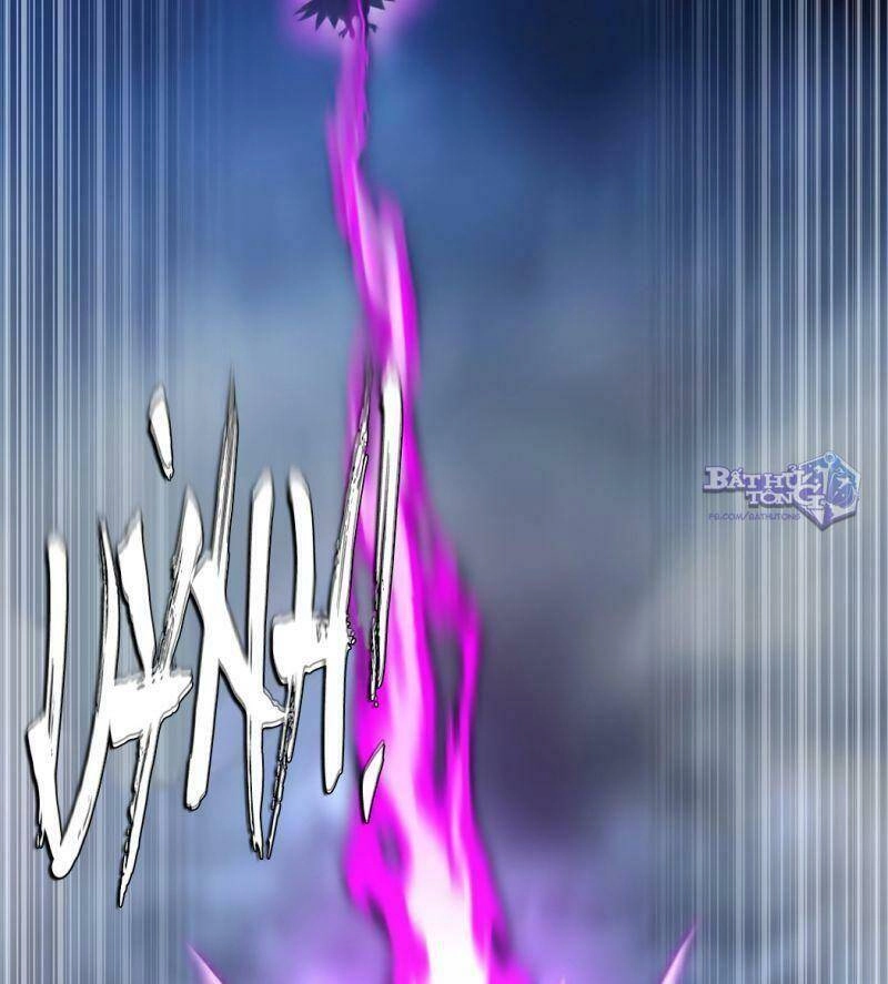 Vạn Cổ Đệ Nhất Thần Chapter 1.2 - 6