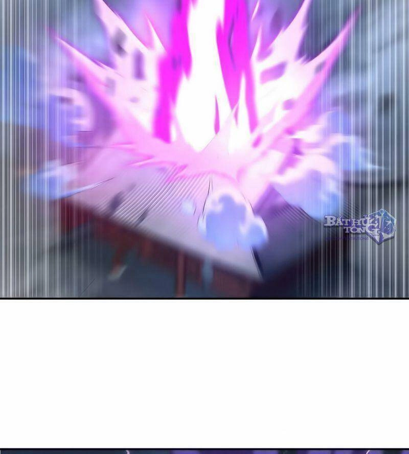 Vạn Cổ Đệ Nhất Thần Chapter 1.2 - 7