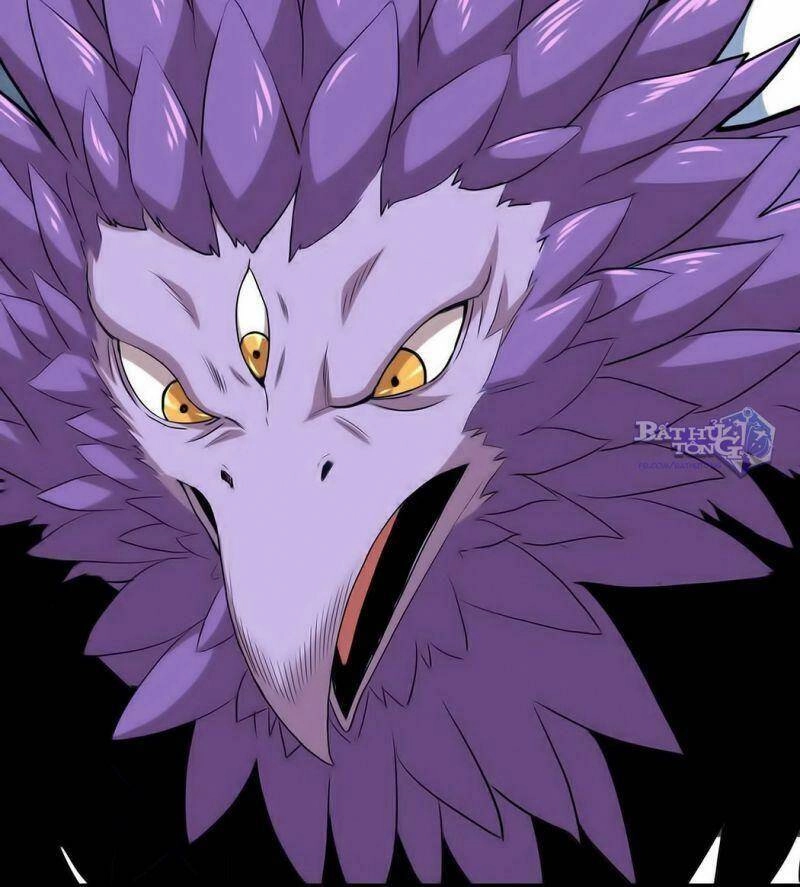 Vạn Cổ Đệ Nhất Thần Chapter 1.2 - 11